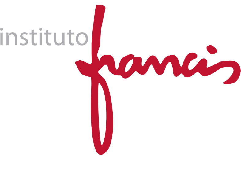 francisLogoPlataRojo