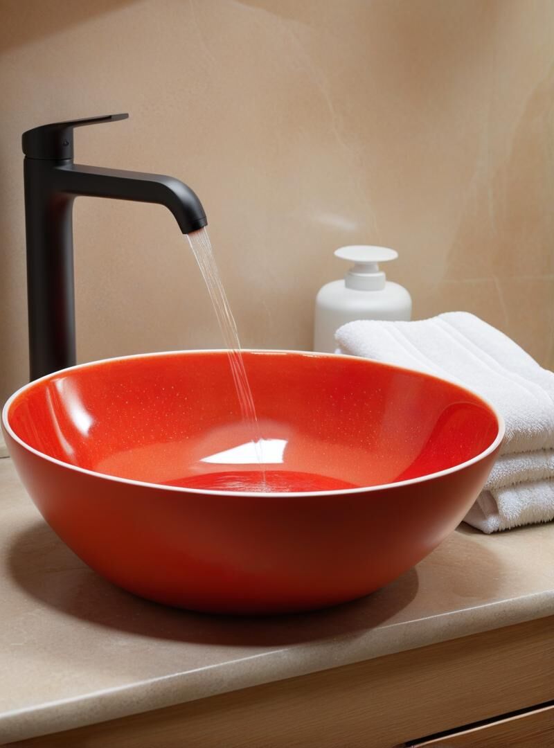 0-69dd6153-b4b2-4cf3-87cc-5a5c11bae732-800x1080