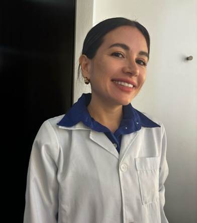 DraAnaMariaAlvarezRozo