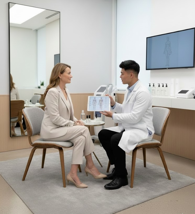 DrEnriqueZamudio_consult