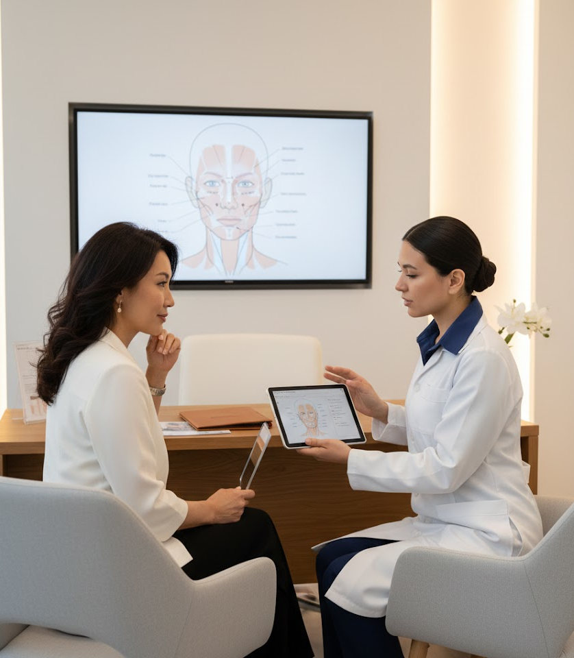 DraAnaMariaAlvarezRozo_consult